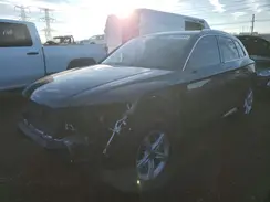 WA1ABAFY0R2022982 2024 AUDI Q5