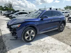 WA1ABAFY0R2082535 2024 AUDI Q5