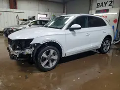 WA1ABAFY1R2026670 2024 AUDI Q5