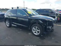 WA1ABAFY1R2083662 2024 AUDI Q5