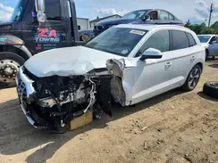WA1ABAFY2P2043779 2023 AUDI Q5