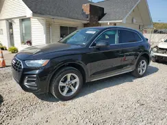 WA1ABAFY2P2047377 2023 AUDI Q5