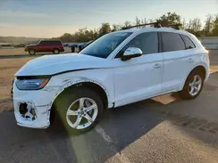 WA1ABAFY2P2050179 2023 AUDI Q5