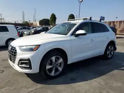 WA1ABAFY2P2051333 2023 AUDI Q5