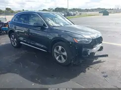 WA1ABAFY2P2080993 2023 AUDI Q5