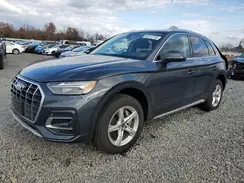WA1ABAFY2P2103978 2023 AUDI Q5