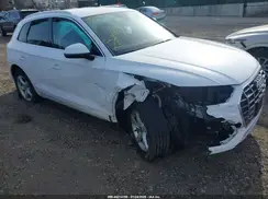 WA1ABAFY2R2028198 2024 AUDI Q5
