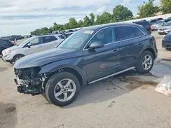 WA1ABAFY2R2032977 2024 AUDI Q5