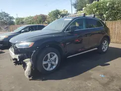 WA1ABAFY3P2047758 2023 AUDI Q5