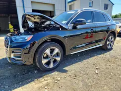 WA1ABAFY3P2048957 2023 AUDI Q5