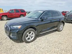 WA1ABAFY3P2076449 2023 AUDI Q5