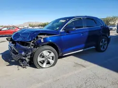 WA1ABAFY3P2091761 2023 AUDI Q5
