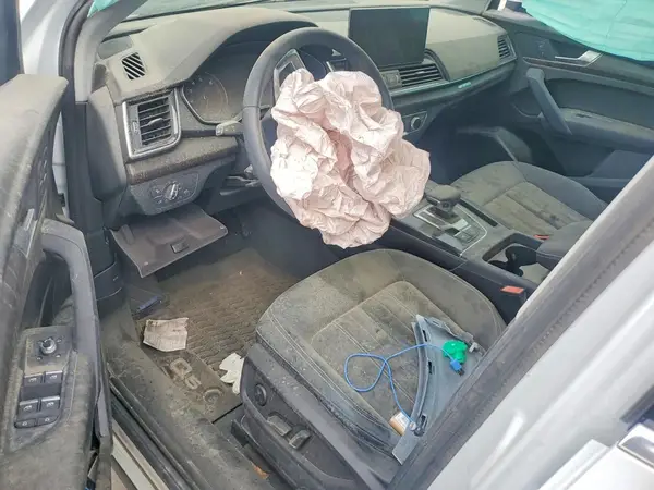WA1ABAFY3R2038979 2024 AUDI Q5 - Image 8