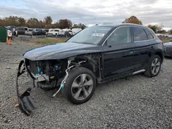 WA1ABAFY3R2088765 2024 AUDI Q5