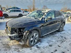 WA1ABAFY3R2092752 2024 AUDI Q5