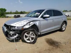 WA1ABAFY4N2086369 2022 AUDI Q5