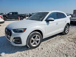 WA1ABAFY4P2010864 2023 AUDI Q5