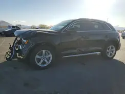 WA1ABAFY4P2086178 2023 AUDI Q5