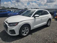 WA1ABAFY4P2096516 2023 AUDI Q5