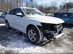 WA1ABAFY4R2025299 2024 AUDI Q5