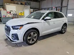 WA1ABAFY4R2042376 2024 AUDI Q5