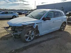 WA1ABAFY4R2073904 2024 AUDI Q5