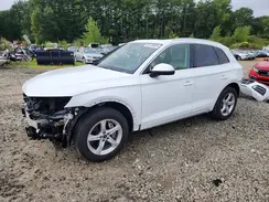 WA1ABAFY4R2146737 2024 AUDI Q5