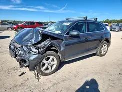 WA1ABAFY5R2022959 2024 AUDI Q5