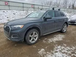 WA1ABAFY5R2029653 2024 AUDI Q5