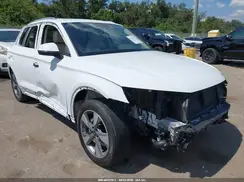 WA1ABAFY5R2092817 2024 AUDI Q5