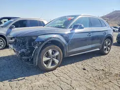 WA1ABAFY6P2044742 2023 AUDI Q5
