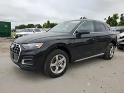 WA1ABAFY6P2076011 2023 AUDI Q5