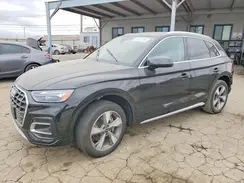 WA1ABAFY6P2115793 2023 AUDI Q5