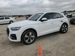 WA1ABAFY6R2042301 2024 AUDI Q5