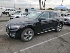 WA1ABAFY6R2137571 2024 AUDI Q5