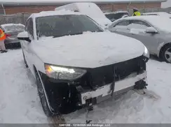 WA1ABAFY6S2051800 2025 AUDI Q5