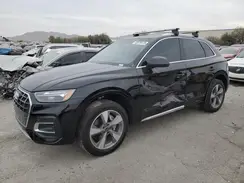 WA1ABAFY7P2093562 2023 AUDI Q5