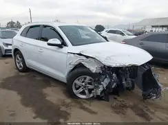 WA1ABAFY7R2050486 2024 AUDI Q5