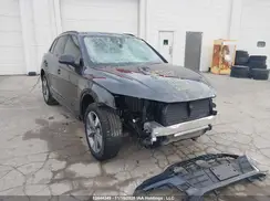 WA1ABAFY7R2137756 2024 AUDI Q5