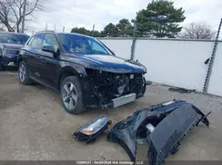 WA1ABAFY7R2152824 2024 AUDI Q5
