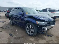 WA1ABAFY7S2050641 2025 AUDI Q5