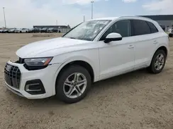 WA1ABAFY8P2153381 2023 AUDI Q5
