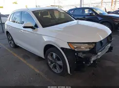 WA1ABAFY8P2178037 2023 AUDI Q5