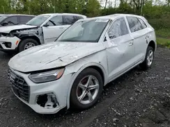 WA1ABAFY8R2043756 2024 AUDI Q5