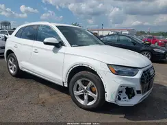 WA1ABAFY8R2092133 2024 AUDI Q5