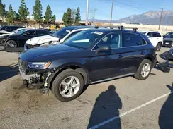 WA1ABAFY8R2104412 2024 AUDI Q5