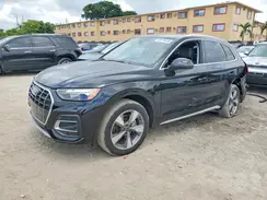 WA1ABAFY8R2138902 2024 AUDI Q5