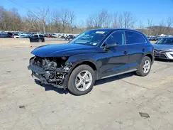WA1ABAFY9N2124209 2022 AUDI Q5