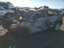 WA1ABAFY9R2042891 2024 AUDI Q5