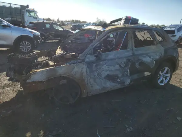 WA1ABAFY9R2042891 2024 AUDI Q5 - Image 1